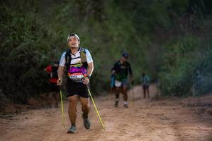 BIB: 
                            <button type="button" onclick="openModal(19454985)" class="btn btn-primary btn-sm float-right btn-popup" data-toggle="modal" data-target=".modal-high-quality">
                        <i class="fas fa-shopping-cart"></i> Add to Cart
                    </button>
                                            <button type="button" onclick="isThisMe(19454985, true)" class="btn btn-success btn-sm float-right btn-popup btn-isme hidden" data-toggle="tooltip" data-placement="bottom" title="นี่คือรูปของคุณใช่ไหม คลิกที่นี่เพื่อเอาเข้าอัลบั้ม">
                        <i class="fas fa-plus"></i> Add to album
                    </button>
                    <button type="button" onclick="isThisMe(19454985, false)" class="btn btn-warning btn-sm float-right btn-popup btn-isnotme hidden">
                        <i class="fas fa-ban"></i> Remove from album
                    </button>